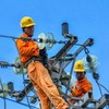 Giá điện sẽ được điều chỉnh thường xuyên hơn?