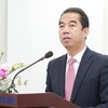 Ban Bí thư khai trừ đảng Tô Anh Dũng và ông Nguyễn Quang Linh 