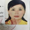 Truy nã 1 phụ nữ tổ chức đưa người sang Campuchia làm 'việc nhẹ lương cao'