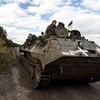 Nóng Nga-Ukraine 4-10: Ukraine đẩy mạnh tiến công ở nhiều hướng; Nga có thể đã thay chỉ huy quân khu miền tây 