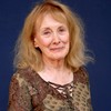 Giải Nobel Văn học 2022 thuộc về nữ nhà văn người Pháp Annie Ernaux 