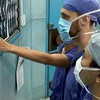 Bác sĩ nước ngoài phải nói tiếng Việt khi hành nghề tại Việt Nam