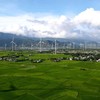 Ninh Thuận với tham vọng trở thành trung tâm năng lượng của cả nước