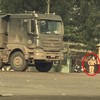 Trailer: Xe quá tải tung hoành ở Đông Nam Bộ, Tây Nguyên