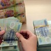 Ngưng thi hành một số quy định tại Thông tư 06