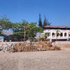 Cho thuê đất bãi bồi nhưng được cấp sổ là đất thương mại 