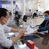 Năm 2022, TP.HCM đã hoàn thành công tác thi tuyển 13 chức danh lãnh đạo, quản lý ở bảy cơ quan, đơn vị.