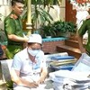 BHXH Việt Nam đề nghị Bộ Y tế mạnh tay sau việc phòng khám trục lợi quỹ bảo hiểm