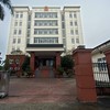 Bị kiện đòi 3 tỉ, quyền đội trưởng kiểm tra thuế ở Hà Tĩnh mất liên lạc
