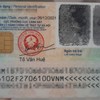 Đổi CCCD: Cần tính kỹ để bớt phiền hà, lãng phí