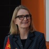 Tổng Lãnh sự Úc: Nông sản Việt cần ý tưởng và công nghệ để 'cất cánh'