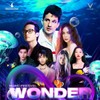 8Wonder mở bán vé - công bố dàn sao việt biểu diễn cùng Charlie Puth
