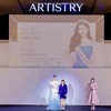 Artistry Việt Nam hợp tác độc quyền với Á hậu 2 Miss World Việt Nam 2022 Nguyễn Phương Nhi