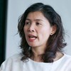 Đoàn Luật sư TP.HCM tạm đình chỉ tư cách luật sư đối với bà Hàn Ni