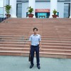 Hôm nay Tòa Cấp cao mở lại phiên phúc thẩm vụ phóng viên kiện chánh thanh tra Sở ở Cần Thơ