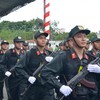 Bộ Quốc phòng trả lời kiến nghị cử tri về cải cách tiền lương cho sĩ quan
