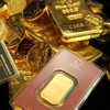 Vì sao vàng đem lại lợi nhuận tốt?