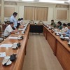 TP.HCM: Nhiều dự án chủ đầu tư chậm thực hiện nghĩa vụ tài chính 