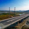 Chính phủ ra quyết nghị giải quyết đất đắp cho cao tốc Vĩnh Hảo-Phan Thiết