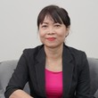 Thạc sĩ-Bác sĩ Phạm Ngọc Oanh