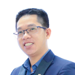Luật sư Kiều Anh Vũ