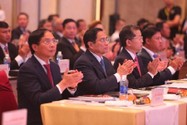 Chủ tịch Đà Nẵng đốc thúc 27 dự án được trao chứng nhận tại Diễn đàn đầu tư 2022