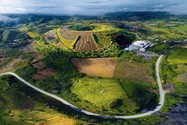 Khai thác hiệu quả công viên địa chất toàn cầu ở Đắk Nông 