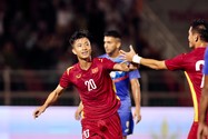 Tuyển Việt Nam và Indonesia sẽ tăng hạng FIFA nhiều nhất