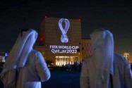 Thông điệp mạnh mẽ với 3 ‘vua bà’ tại World Cup 2022