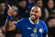 Mahrez hỏng ăn phạt đền, Mbappe rời PSG?