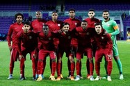 Đội chủ nhà Qatar liệu có tạo nên bất ngờ tại World Cup 2022?