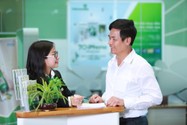 10 ngân hàng cam kết hỗ trợ lãi suất 2% cho doanh nghiệp du lịch
