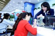 Vì sao lãi suất liên ngân hàng chưa hạ nhiệt?