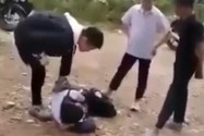 Tham gia đánh nhau, hai học sinh ở Đà Lạt phải nhập viện cấp cứu