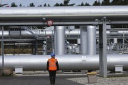 Toàn cảnh vụ rò rỉ đường ống khí đốt Nord Stream