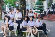 TP.HCM: Phấn đấu 100% học sinh, sinh viên tham gia BHYT