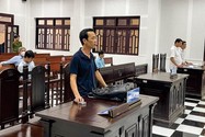 Nhận định của tòa khi bác đơn kiện hành chính của 1 công dân ở Sóc Trăng