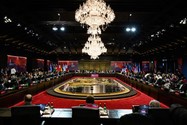 G20 khai mạc, kỳ vọng đồng thuận và phục hồi toàn cầu