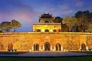 Hà Nội sẽ công bố các báu vật được khai quật ở Hoàng Thành Thăng Long