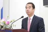 Ban Bí thư khai trừ đảng ông Tô Anh Dũng và ông Nguyễn Quang Linh