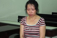 Giả làm từ thiện lừa mua hơn 151 tấn gạo