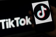 TikTok khẳng định không chuyển thông tin cho chính phủ Trung Quốc