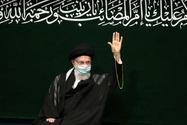 Lãnh tụ Tối cao Iran liên tục xuất hiện giữa tin đồn ‘ốm nặng’