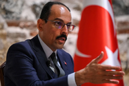 Thổ Nhĩ Kỳ: Phương Tây không nên ‘cắt cầu’ đối thoại với Nga, tránh chiến tranh lạnh 2.0