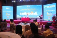 Hội chợ du lịch quốc tế Đà Nẵng 2022 sẽ diễn ra vào tháng 12