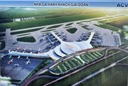 Kiểm toán Nhà nước sẽ thực hiện kiểm toán dự án cao tốc Bắc – Nam và sân bay Long Thành