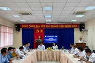 TP.HCM lắng nghe tâm tư của kiều bào muốn về Việt Nam làm việc, cống hiến
