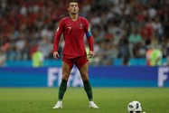 Ten Hag đau đầu với phong độ của Ronaldo trước đại chiến Man City