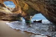Việt Nam sở hữu 1 trong 10 hang động đẹp nhất thế giới