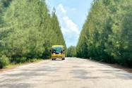 Đảo Quan Lạn ở Quảng Ninh đẹp hút hồn bạn nên trải nghiệm
